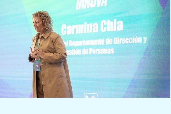Bienvenida 2